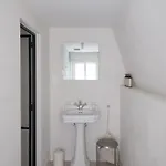 Apartment Cozy Hideaway In The Heart Of *