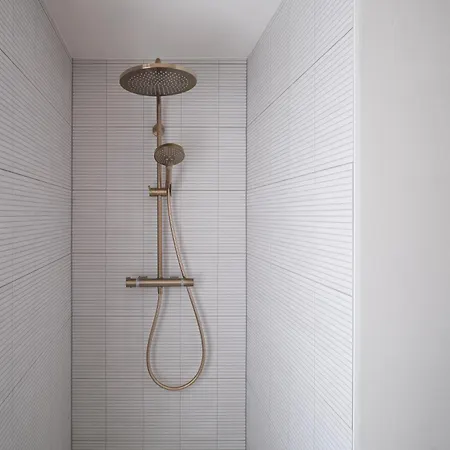 Cozy Hideaway In The Heart Of