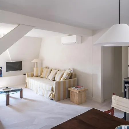 Cozy Hideaway In The Heart Of Διαμέρισμα *